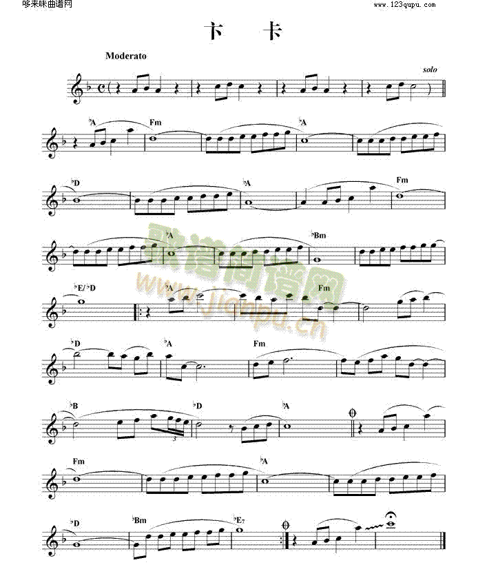 �忨(�_��˹�V)1