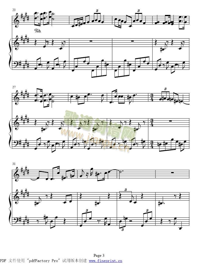 ��CС�{ҹ��(����)3