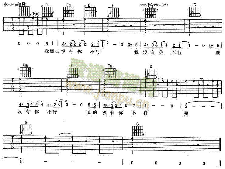 �](m��i)�㲻��(�����V)3