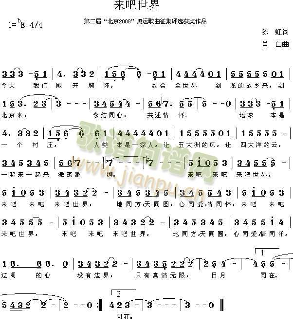 ��(l��i)������(���ָ��V)1