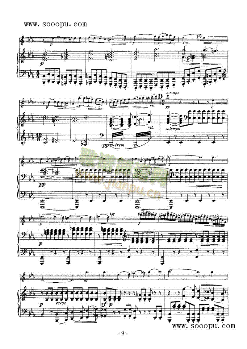 ����С���مf(xi��)�����Ҙ�(l�� )�(l��i)С����(������(l�� )�V)17