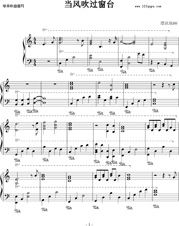 ���L(f��ng)���^(gu��)���_-Ư��ƿ00(����V)1