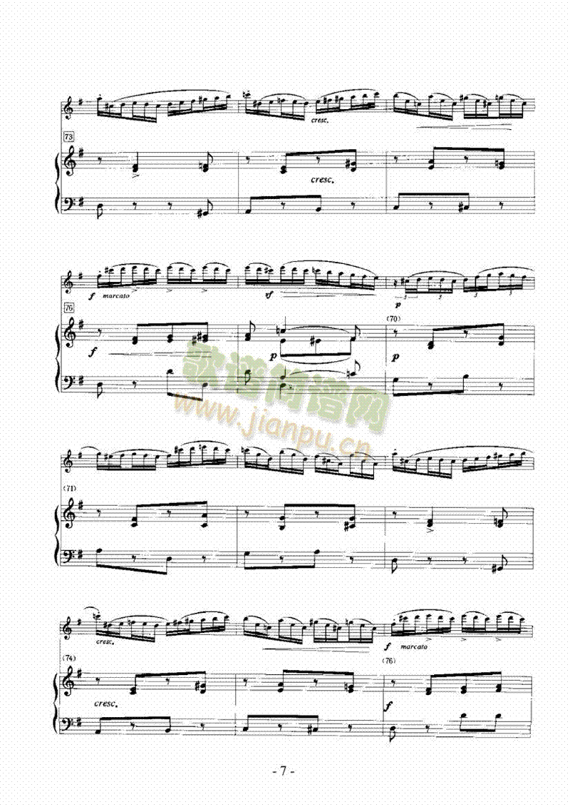 ����Ϫˮ�ܘ�(l�� )�(l��i)�L(ch��ng)��(������(l�� )�V)7