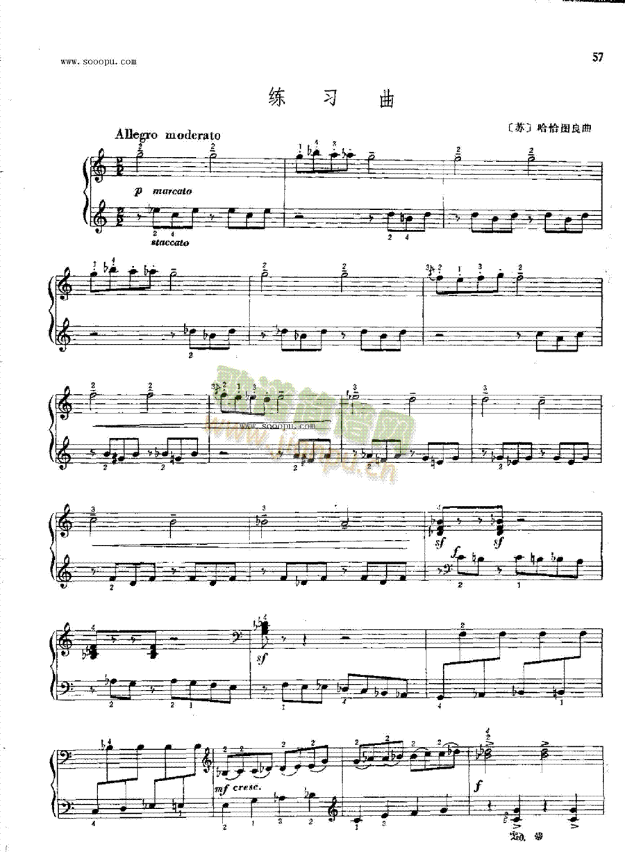 �������I�P(p��n)�(l��i)���(������(l�� )�V)1