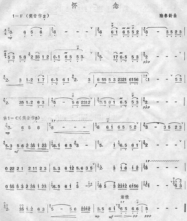 ����(�Ѻ��V)1