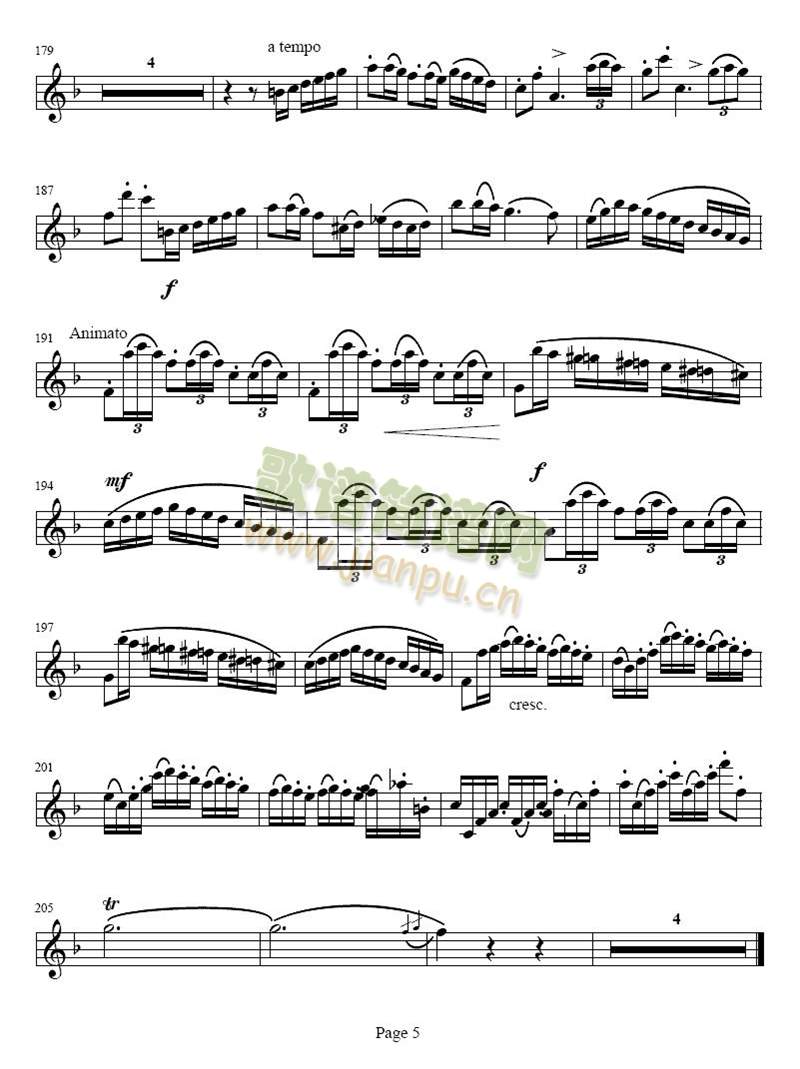 С�f(xi��)����(����)5