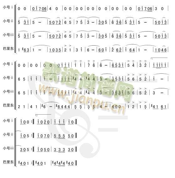 �p�������M(j��n)����(���ָ��V)3