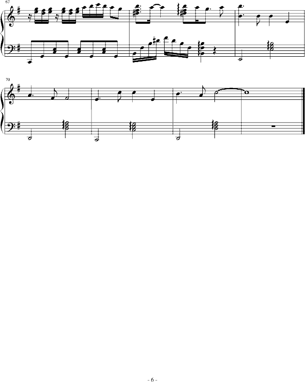 ���u(m��i)(����V)6