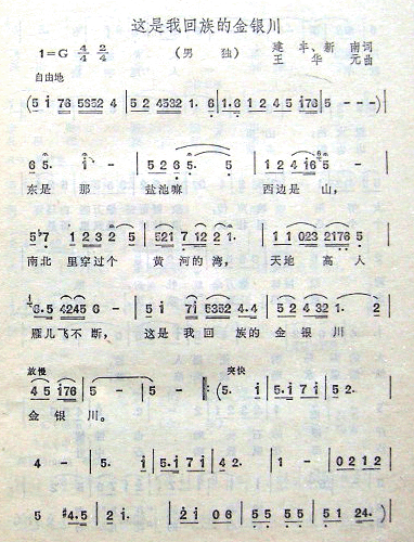 �@���һ���Ľ��y��(���ָ��V)1