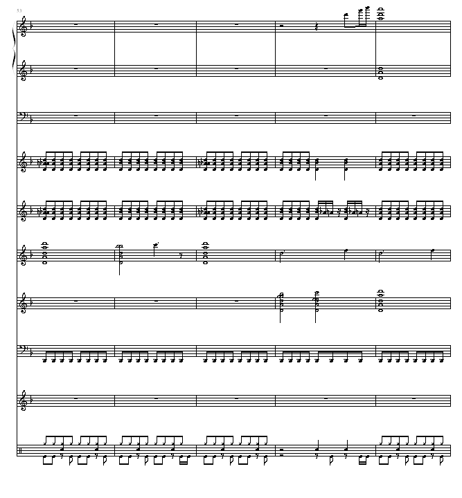 loseyourself(����V)10