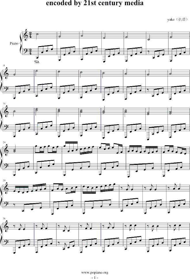 encodedby21stcenturymedia(����V)1