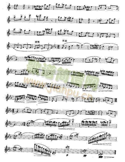 ����L(f��ng)��(��ʒ�V)3