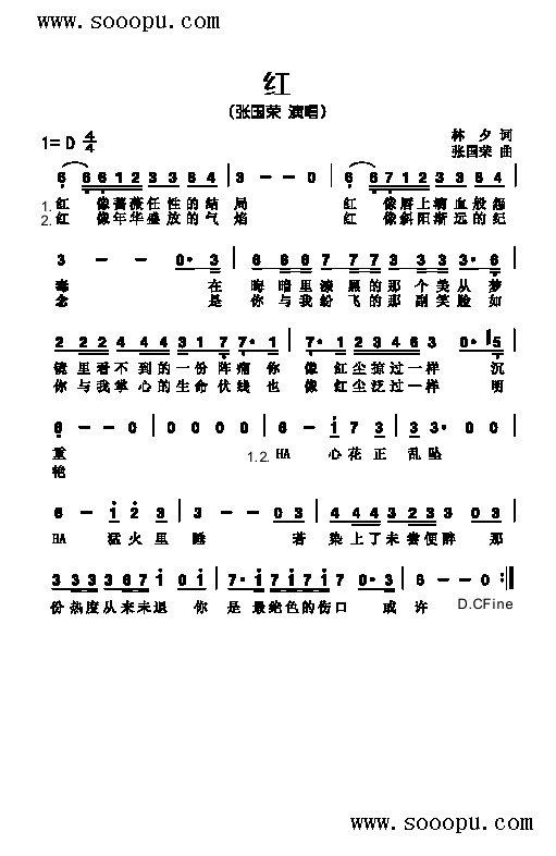 �t�����(l��i)��(ji��n)�V(������(l�� )�V)1