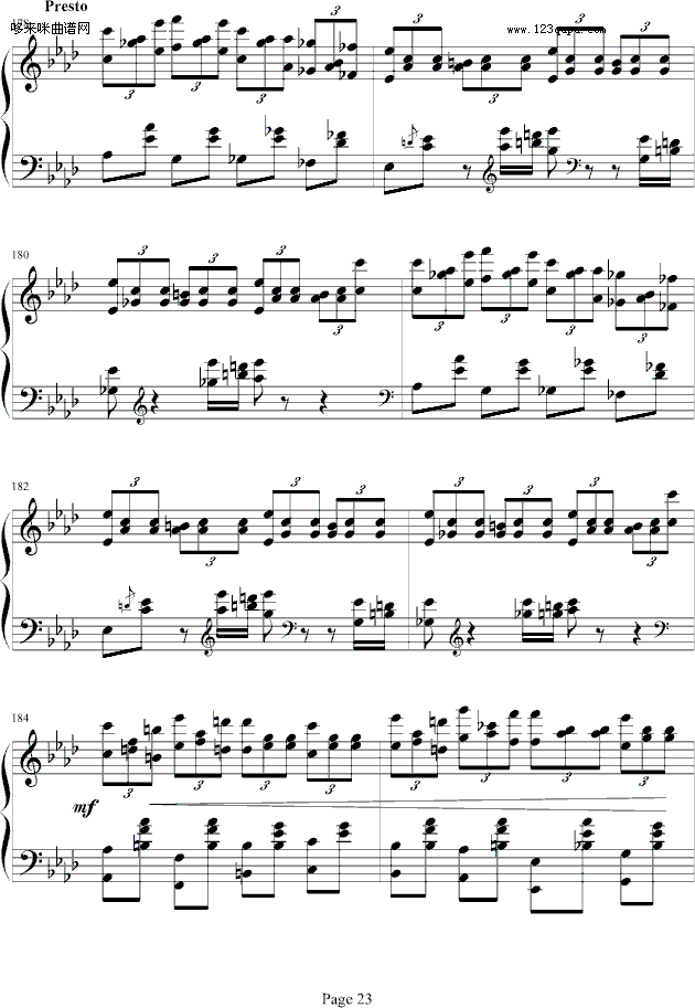 ľż����-Hamlet(����V)23