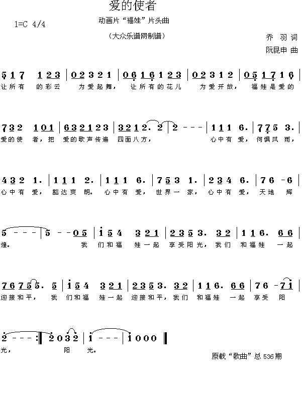 ��(��i)��ʹ��(���ָ��V)1