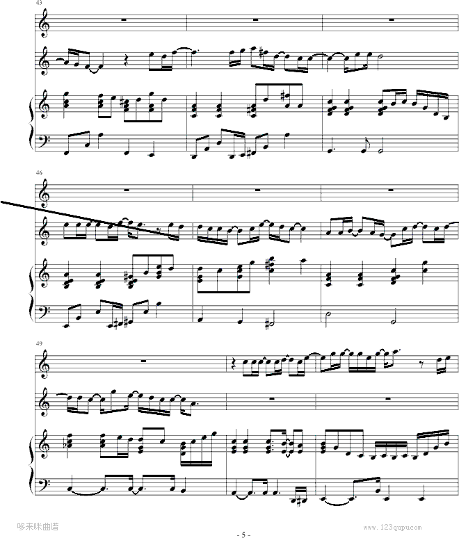 ������ʹ����-������-������(����V)5