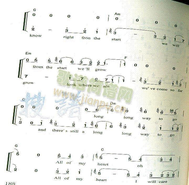 Wewillgetthere(ʮ�ּ�����)6