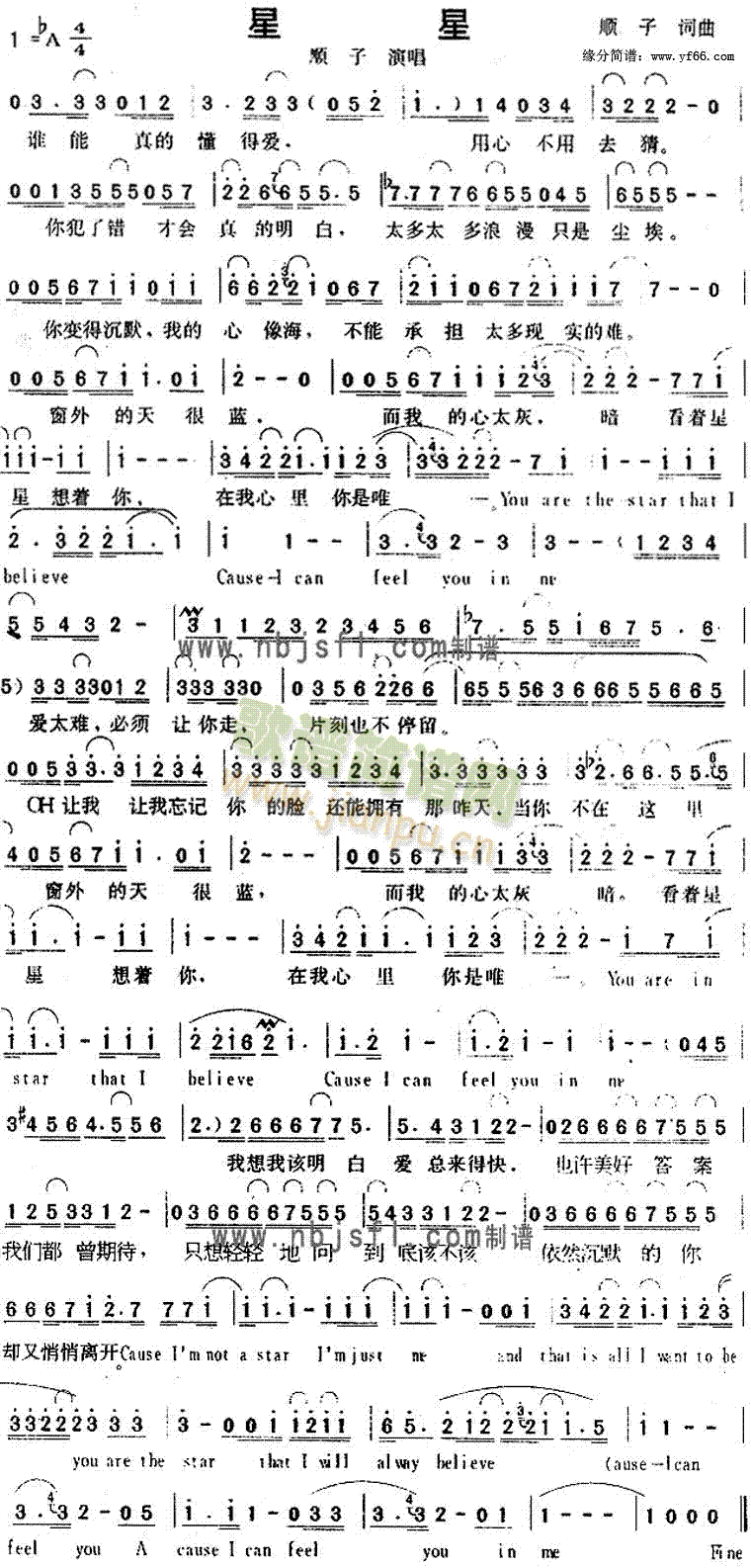 ����(���ָ��V)1