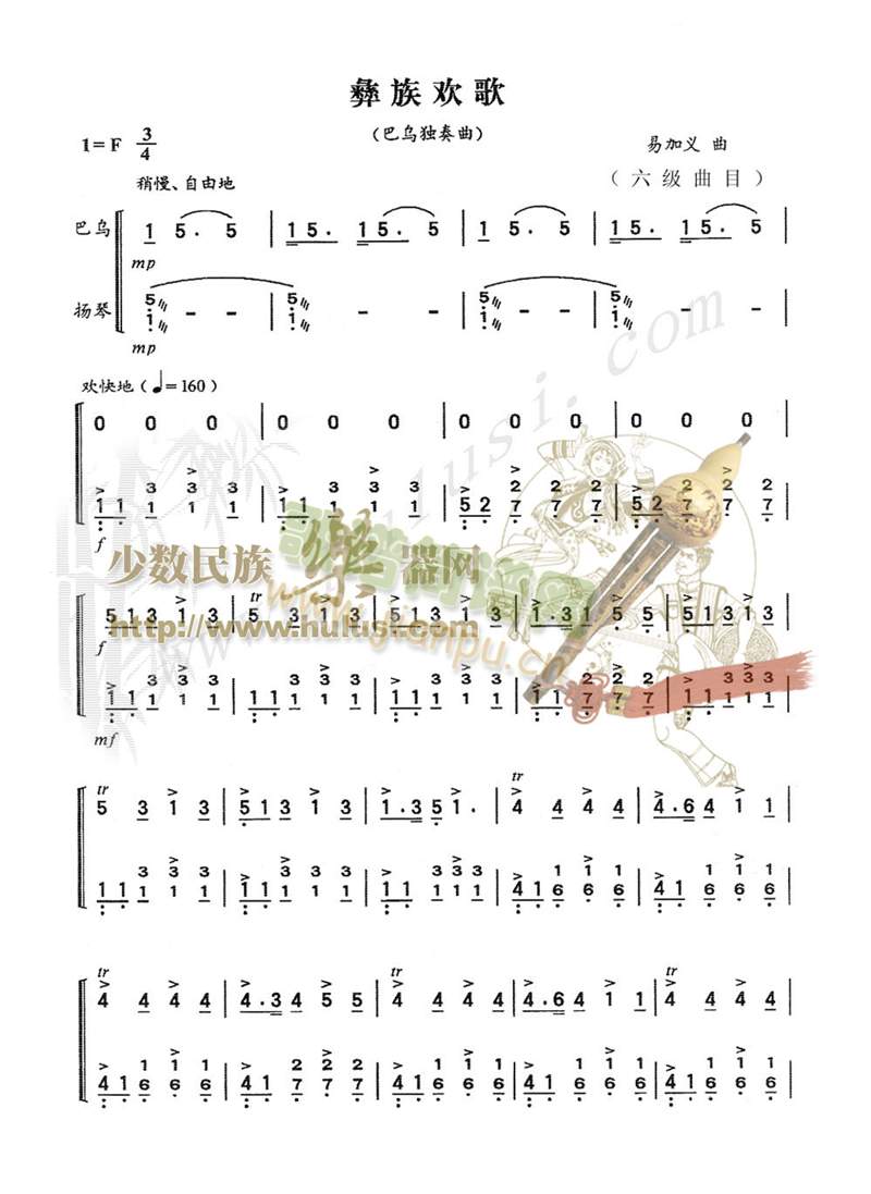 ����g��(������(l�� )�V)1