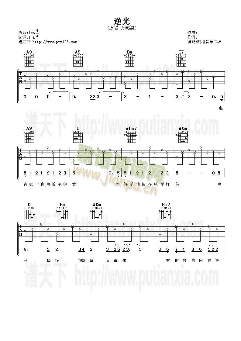 ���(�����V)1