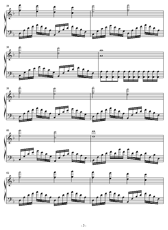 �߼������裺ɳ�_������(����V)5