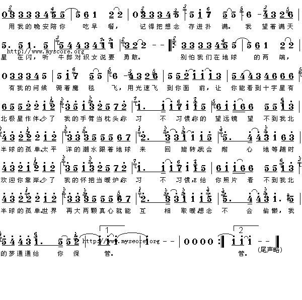 �α�����(���ָ��V)1