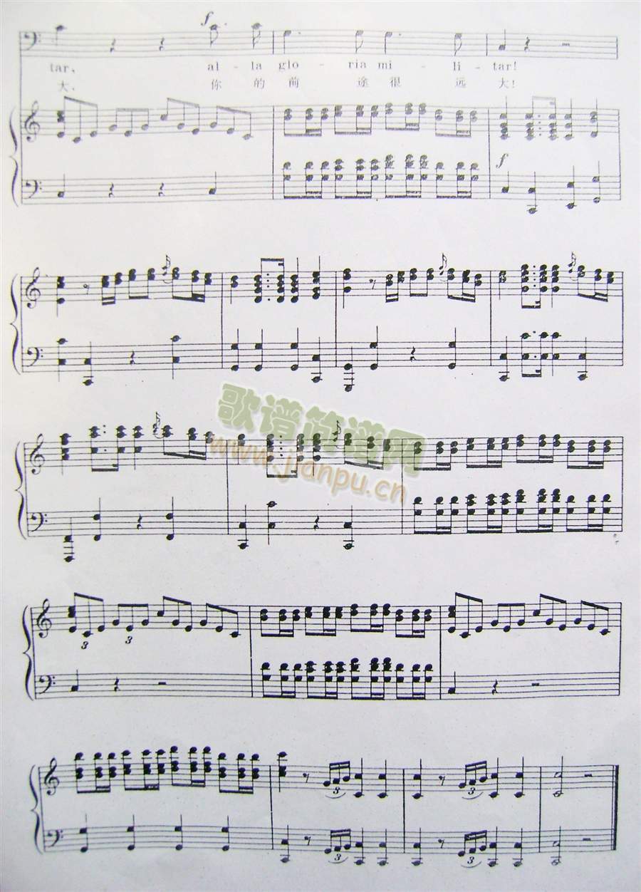 ���ٲ�Ҫȥ������(����V)8