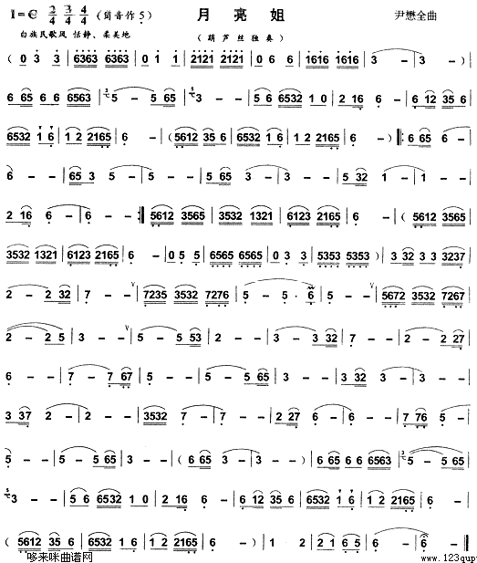 ������(������(l�� )�V)1