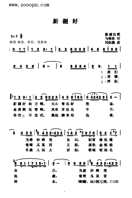 �½��ø����(l��i)��(ji��n)�V(������(l�� )�V)1