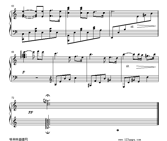 ����-���؈@-�脡(����V)6