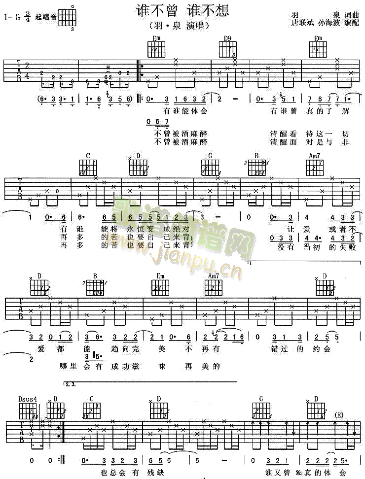 �l(shu��)�����l(shu��)����(���ָ��V)1