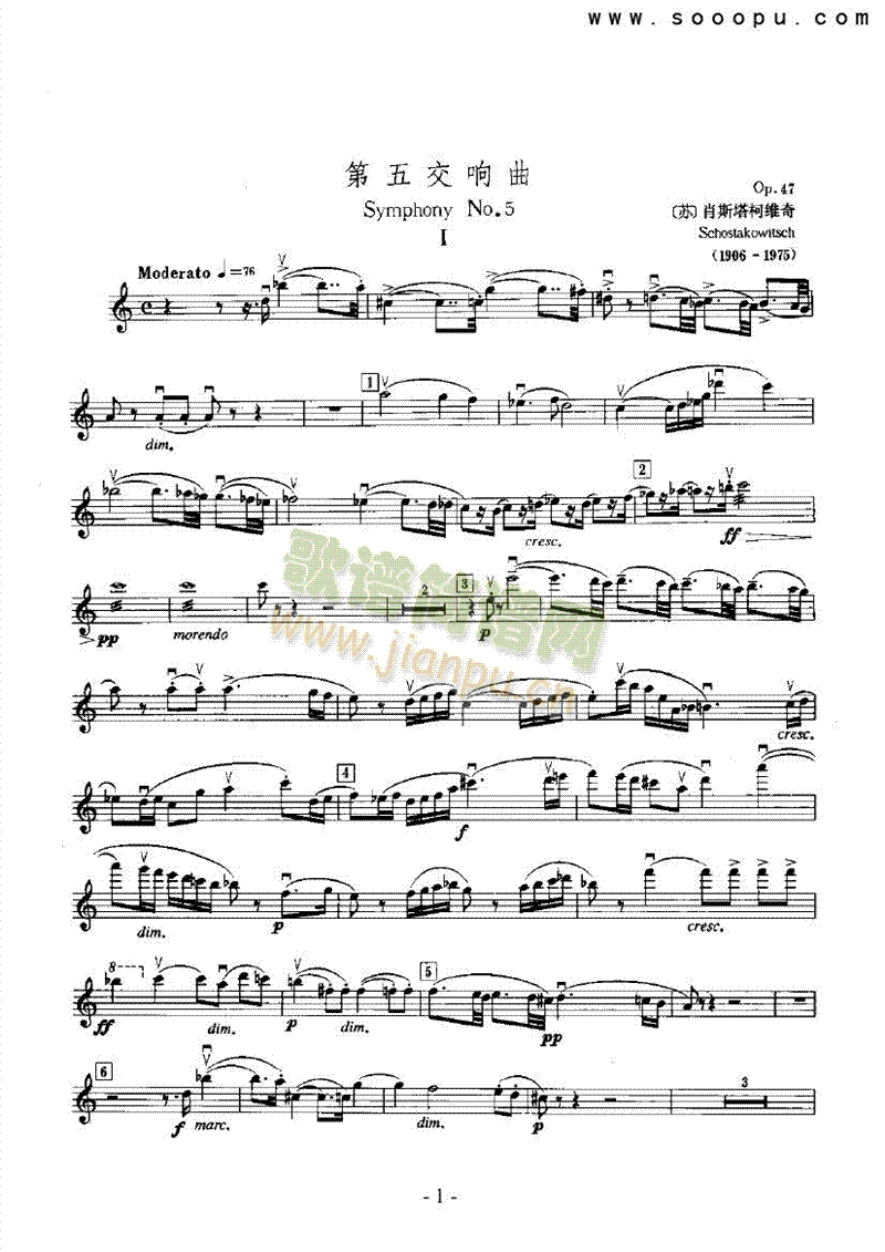 ���彻����������Ҙ�(l�� )�(l��i)С����(������(l�� )�V)1