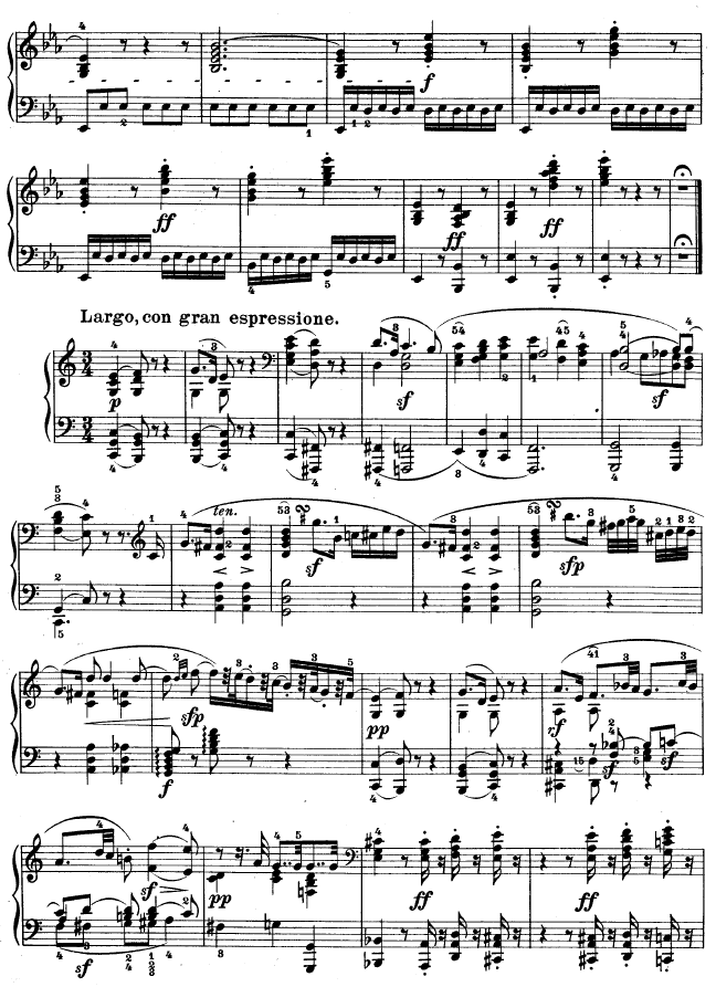 ��E���{����������Q��-Op.7(����V)11