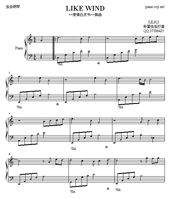 �L(f��ng)(����V)1