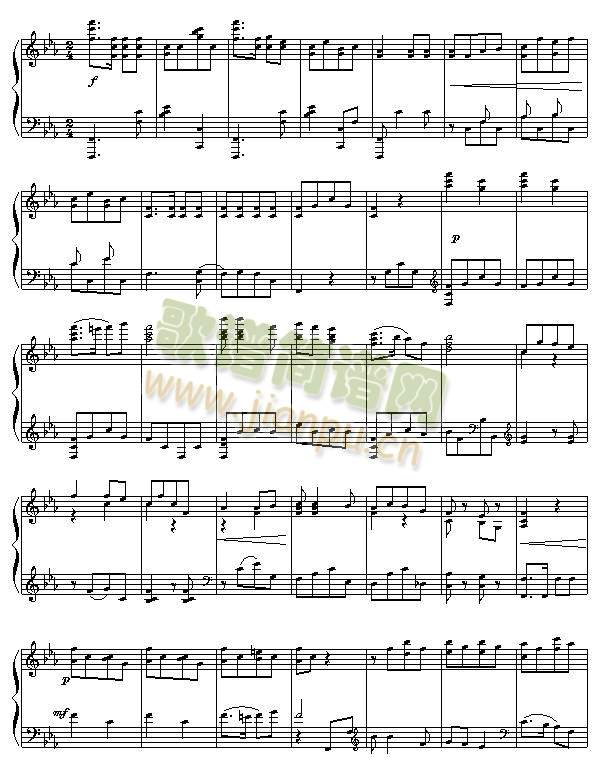 ɽ�����_(k��i)���t�G�G(����)3