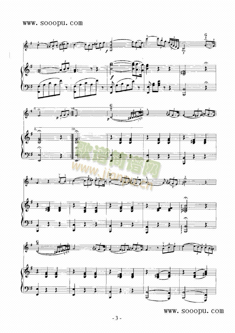 ���������Ҙ�(l�� )�(l��i)С����(������(l�� )�V)5