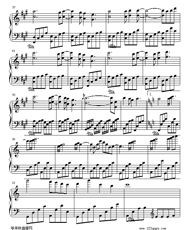 ����Ļؑ�-�Ʉ�����-�Ʉ���b��(����V)3