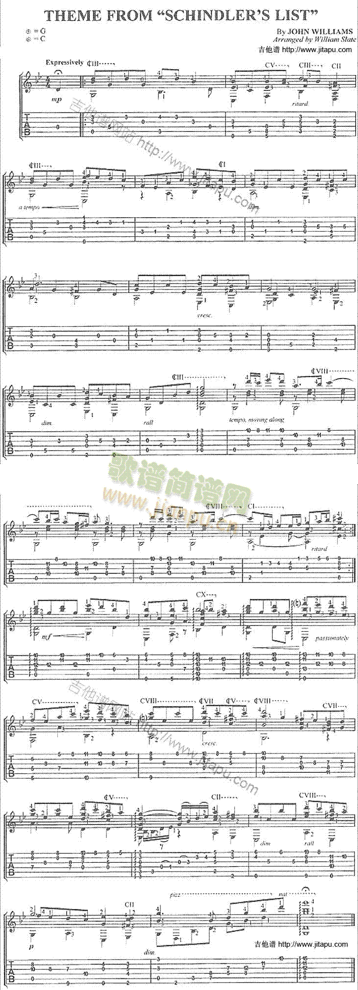 ����������2(�����V)1