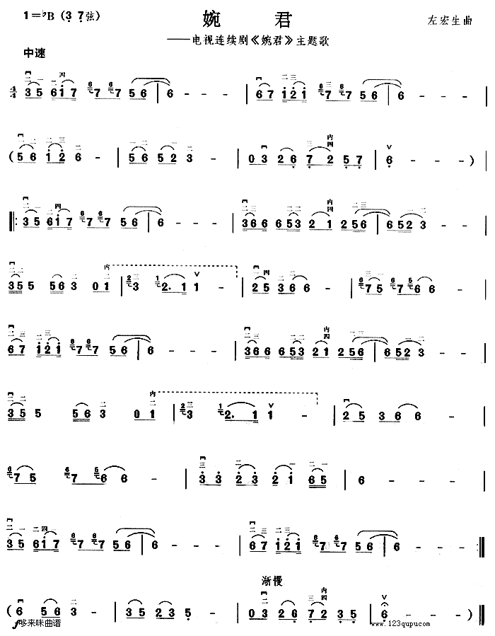 ���(�����V)1