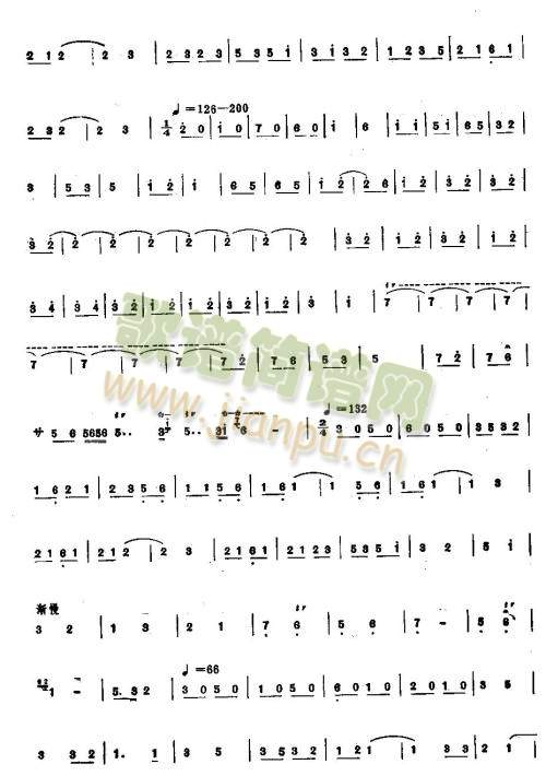 ������(����V)7