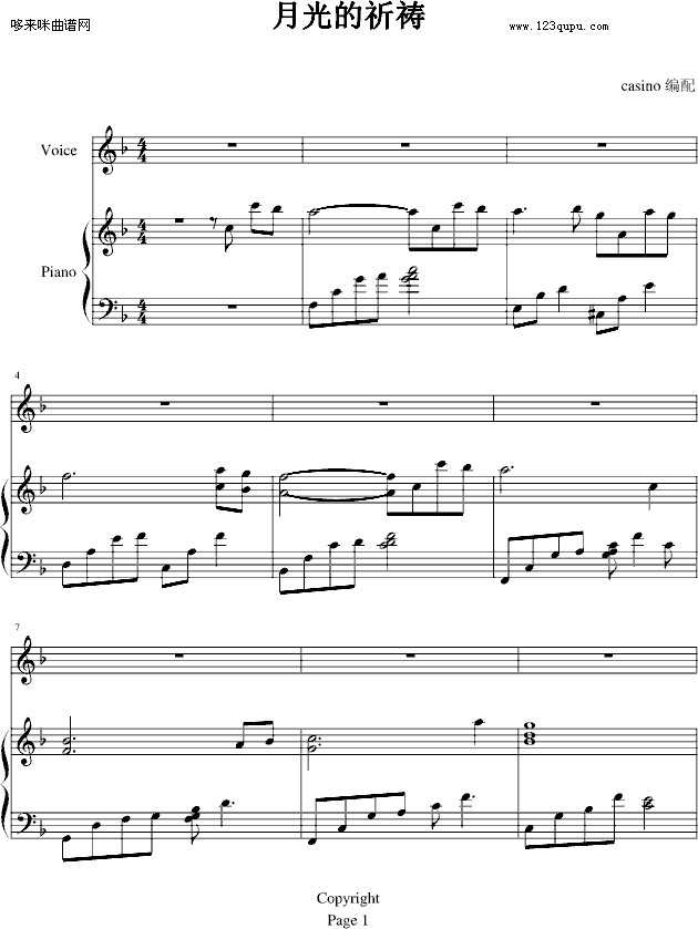 �¹�����\-�S���|(����V)1