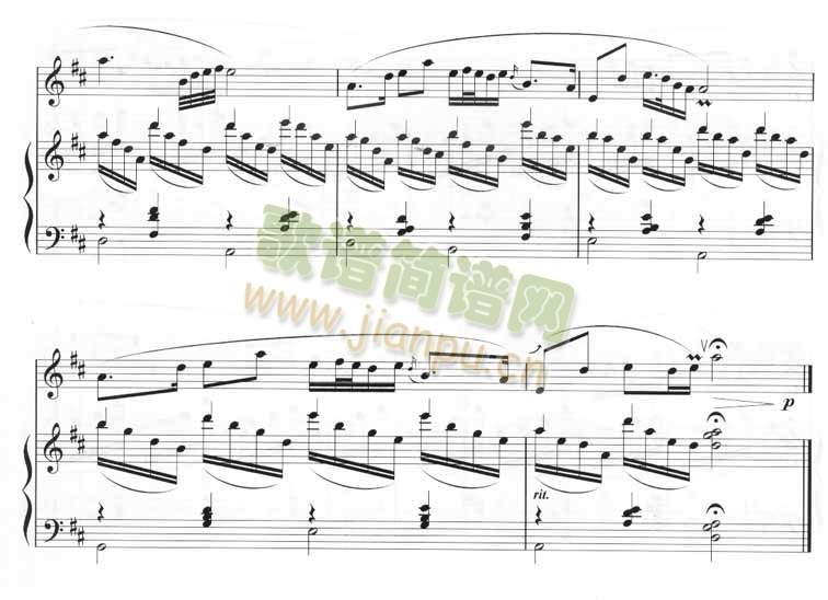 �l��(�Ѻ��V)9