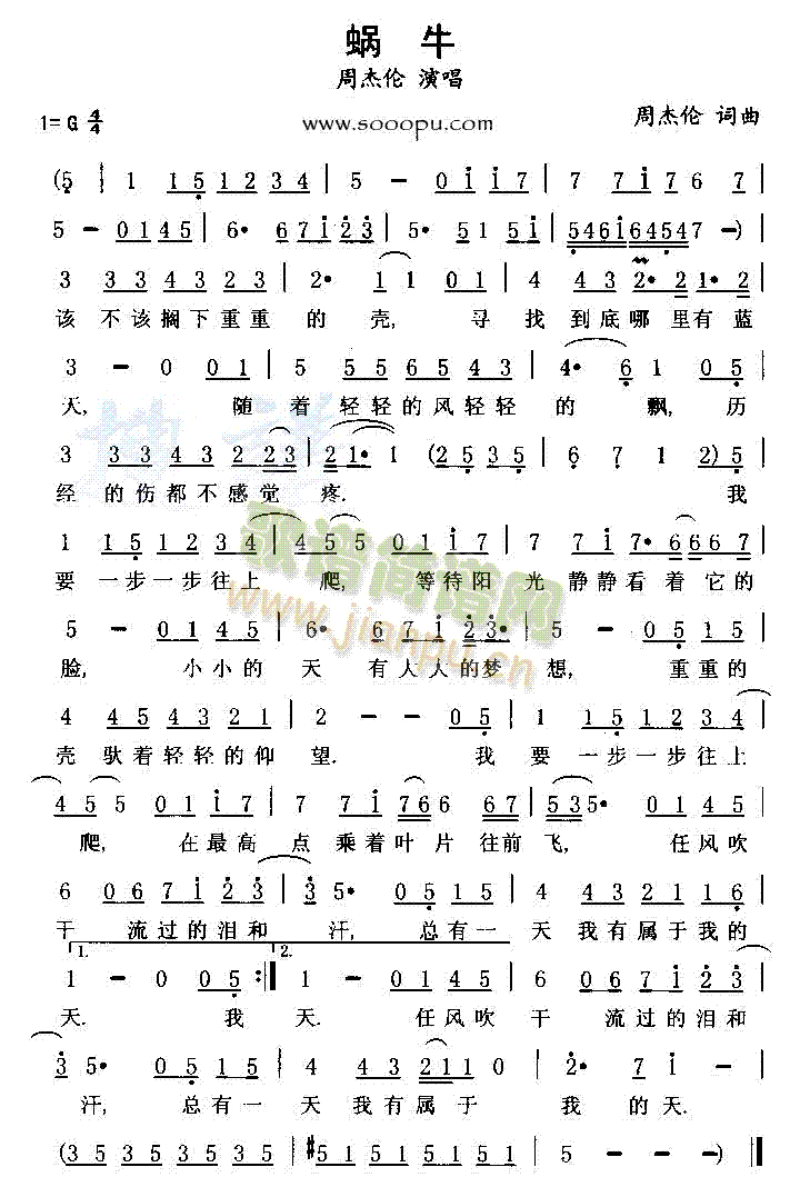 ΁ţ(���ָ��V)1