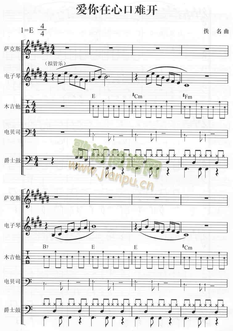 ��(��i)�����Ŀ��y�_(k��i)���W������(���V)1