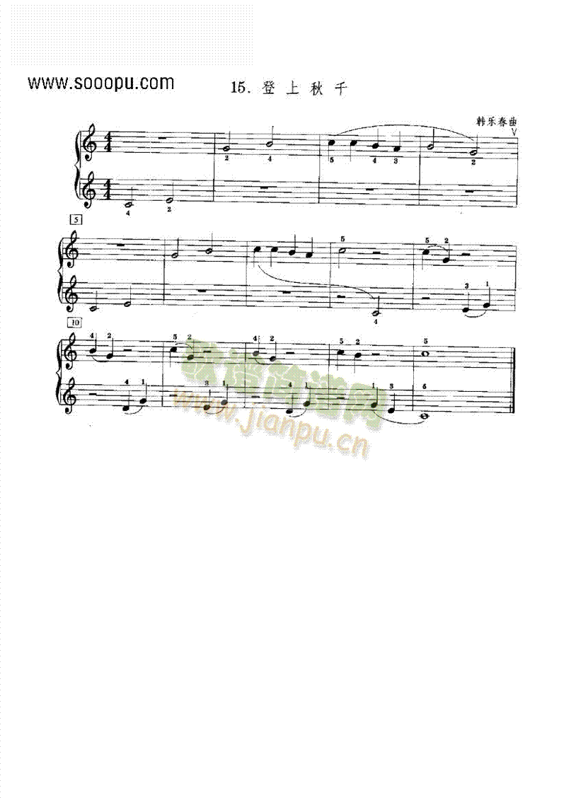 ������ǧ�I�P(p��n)�(l��i)���(������(l�� )�V)1