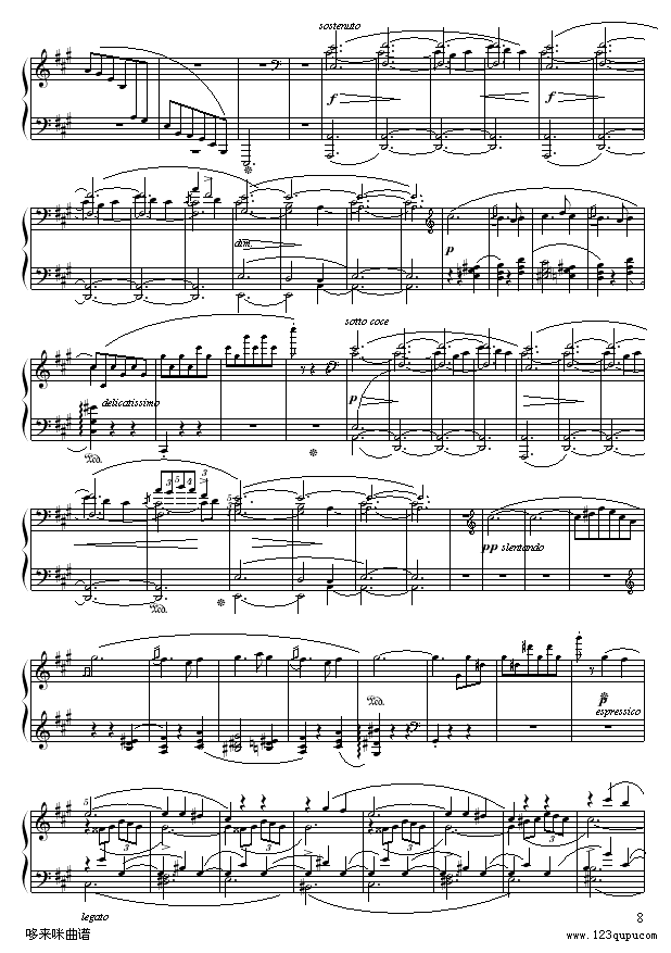 �C�o��-�粨-Ф��(����V)8