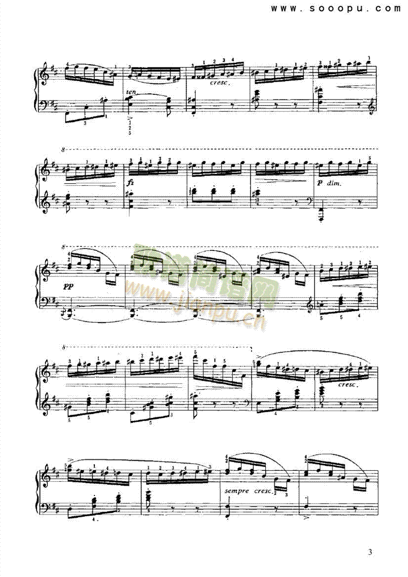 Ů�����I�P(p��n)�(l��i)���(������(l�� )�V)3