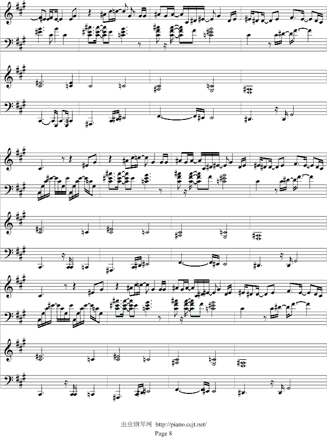 HealtheWorld������(li��n)��(����V)8