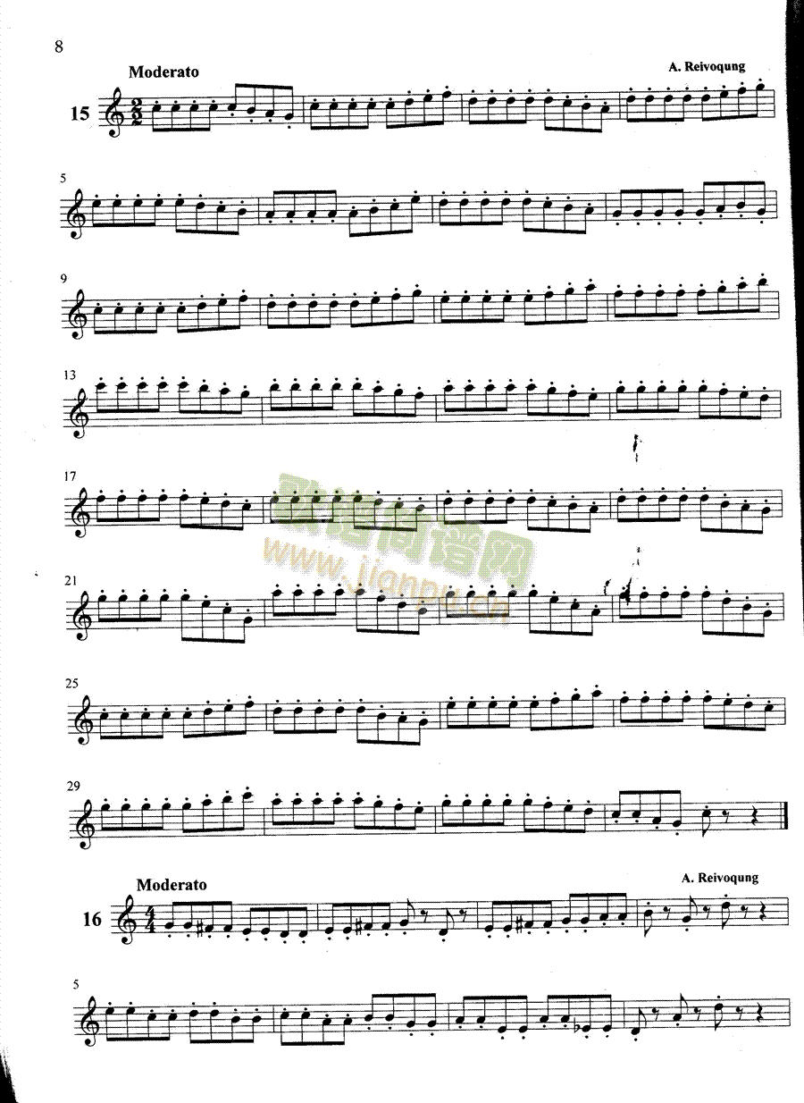 �_��˹�ܾ�������100��008�(y��)(�_��˹�V)1