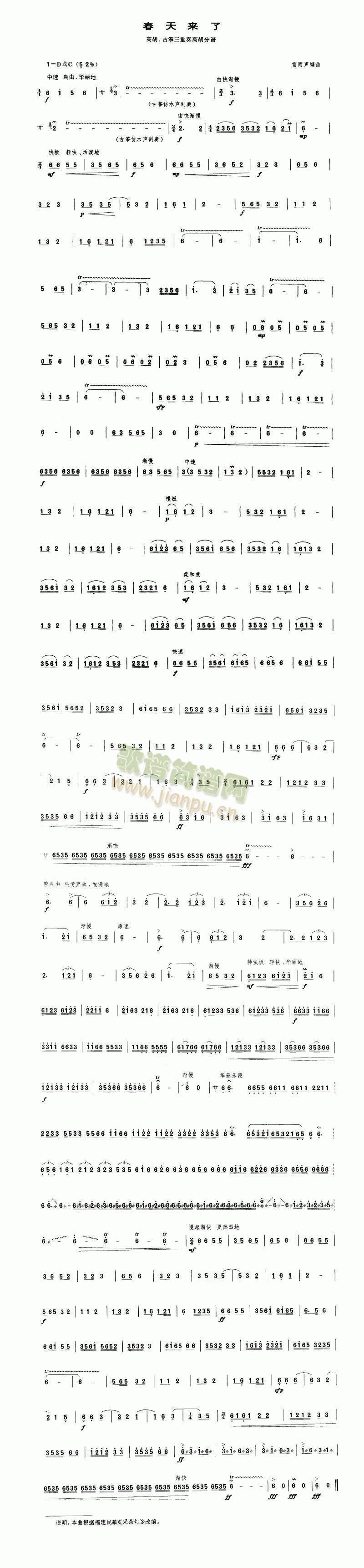 �����(l��i)��(����)1